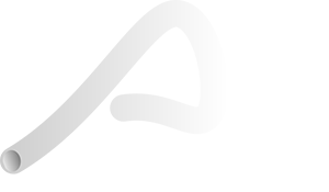 Artbending