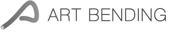 Artbending